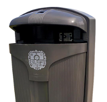 ETACIONARIOY PAPELERAS